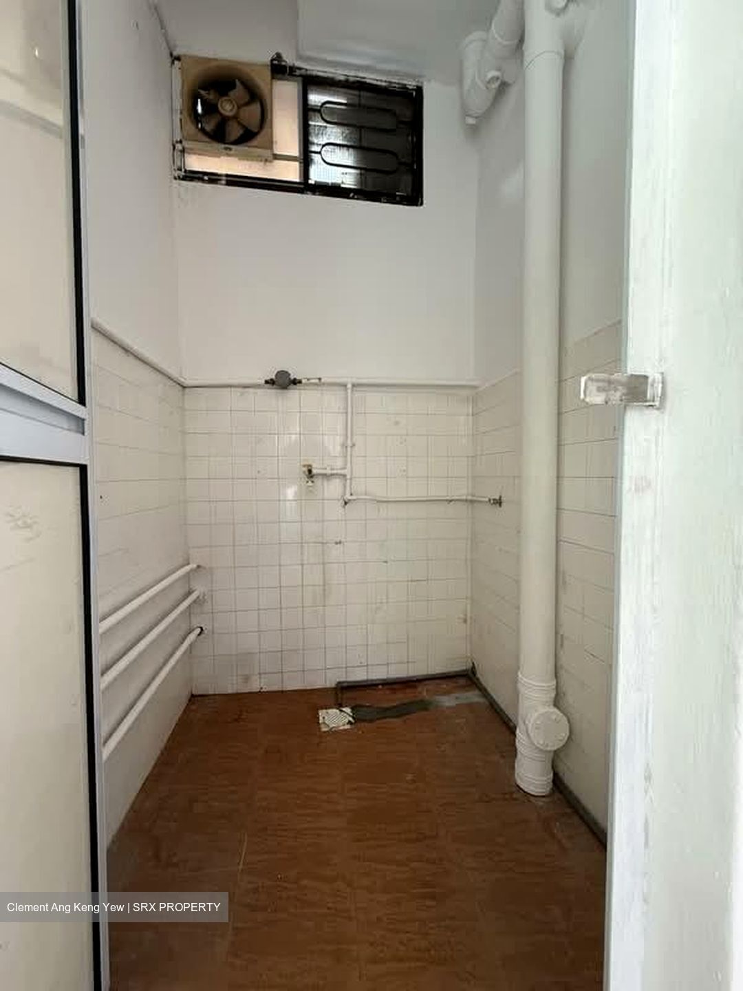 Clementi Avenue 2 Shopping Centre (D5), Retail #563203251